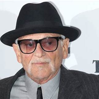 JOE PESCI